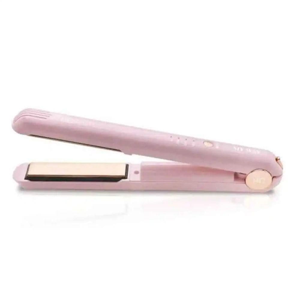 Prancha Sem Fio Beauty My Way Mq USB Bivolt