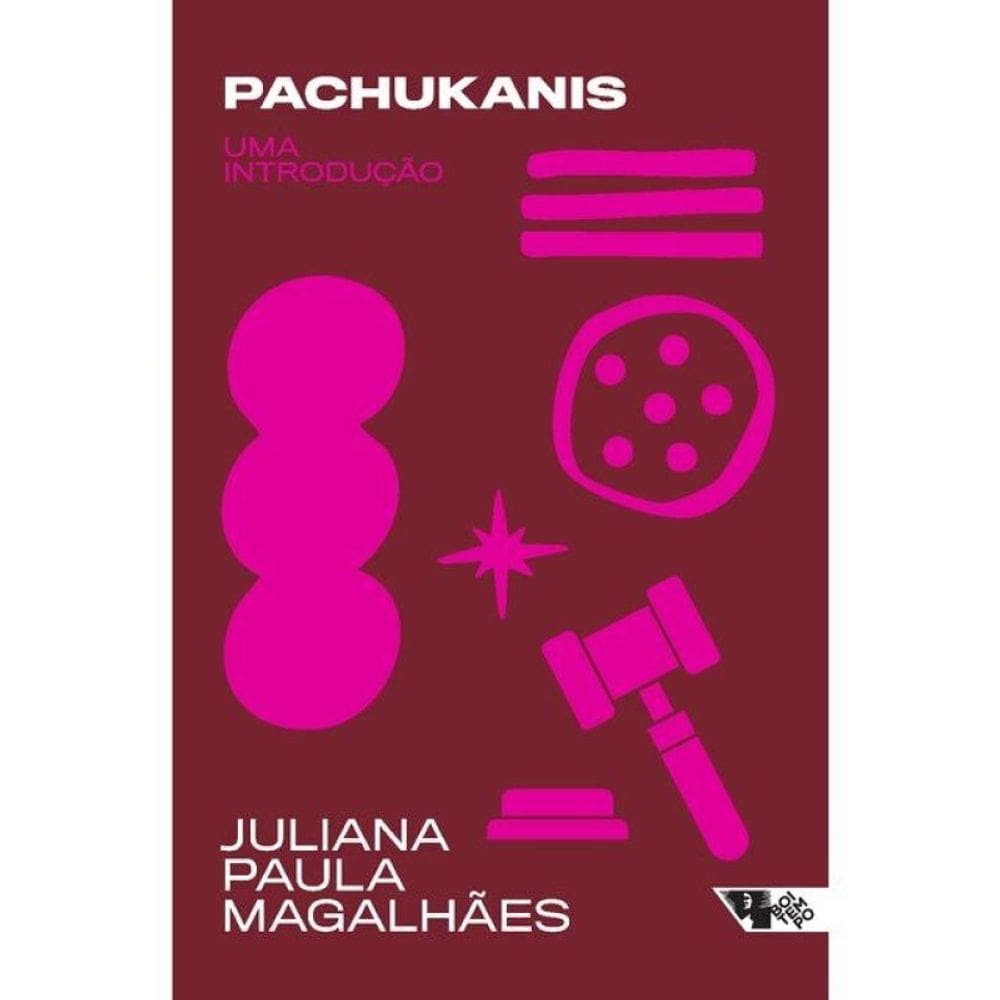 Pachukanis: Uma Introdução