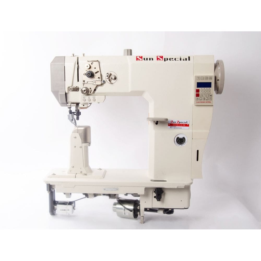 Coluna transporte  triplo,1ag,eletrônica lançadeira pequena