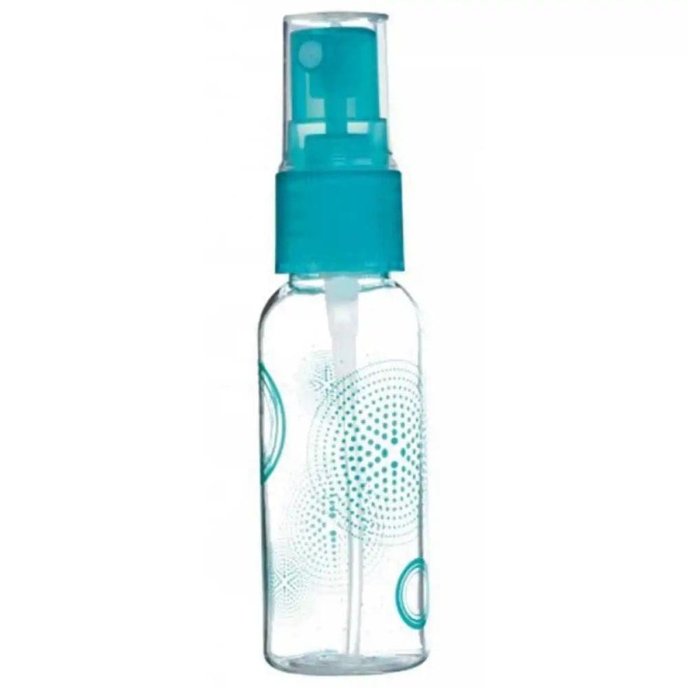 Frasco Spray Color 3310 Ricca