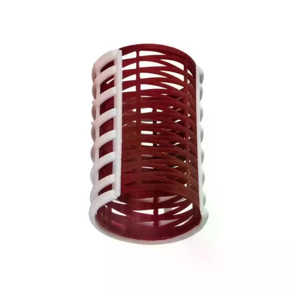 Bob C/ Capa Nº4 12un 240 Santa Clara