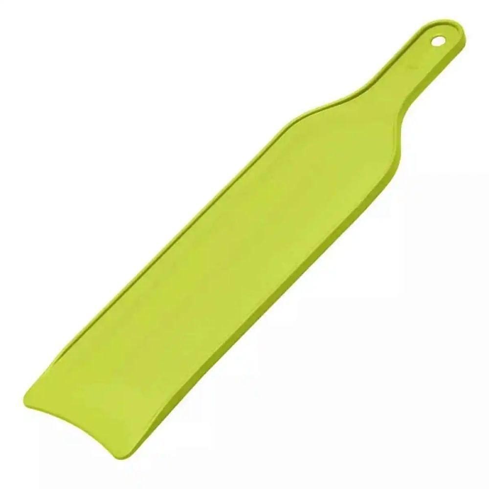 Plaquete Lisa Extra Longa Santa Clara