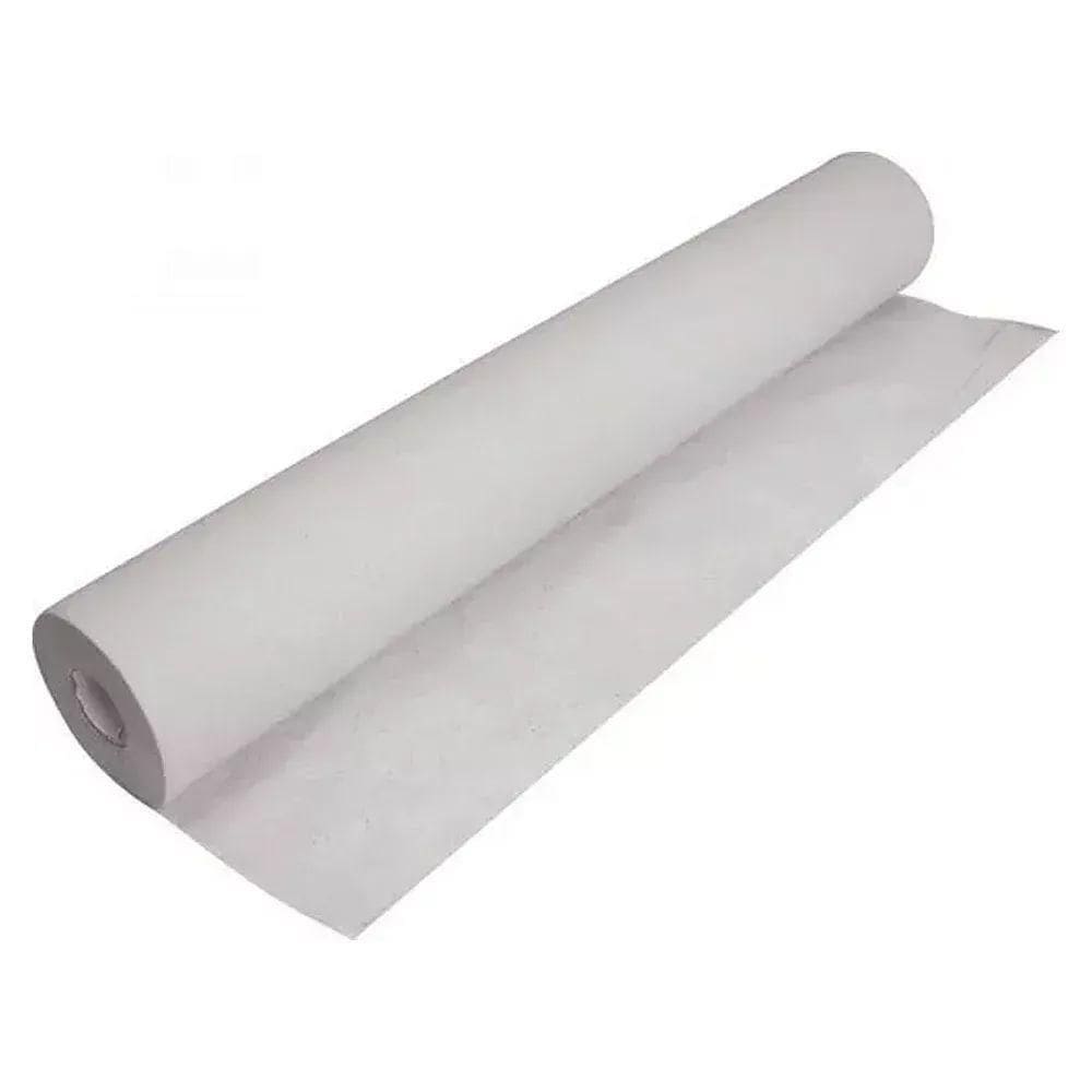 Papel Lençol Hospitalar Neutro 50x70 Meyors