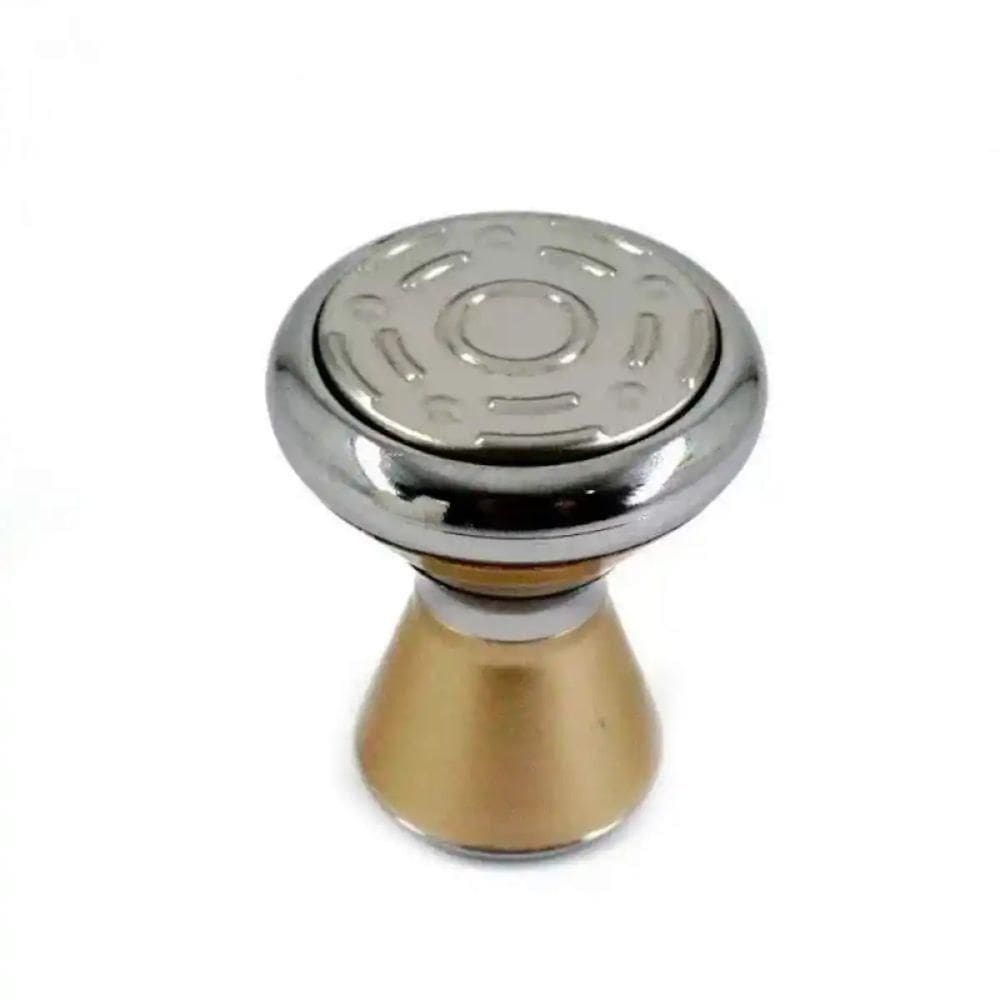 Aparelho Mini Massageador Magne Masks