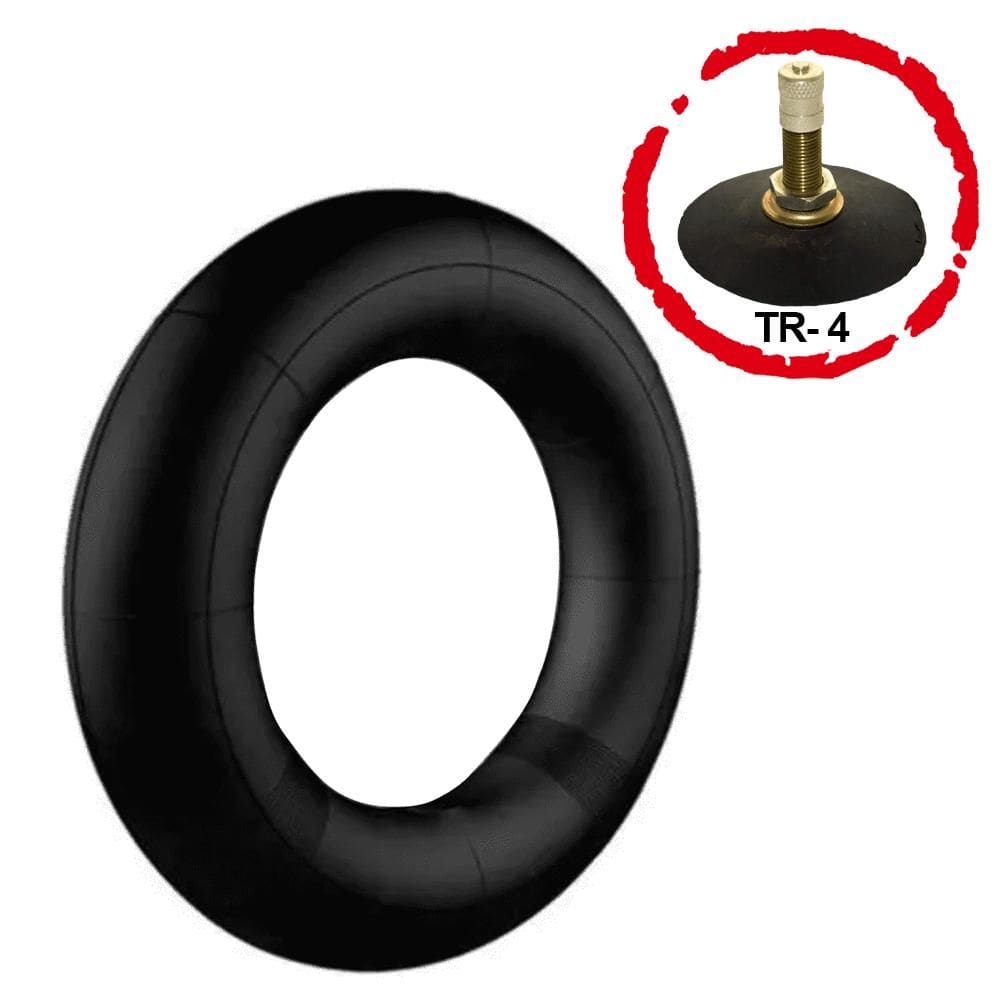 Camara 21 (300-21 Bm Tr4) Mg21 Buffalo Camaras (M2)