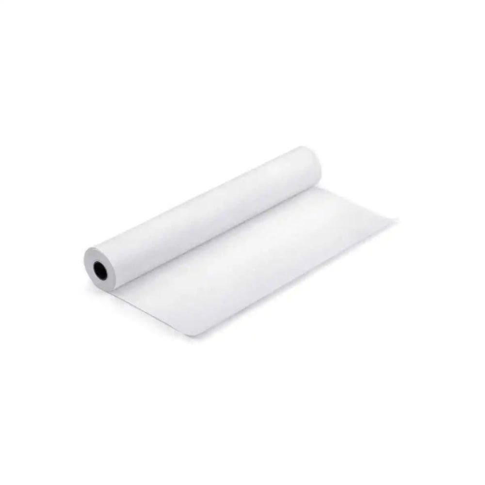 Papel Para Maca Branco Maciez 70x50