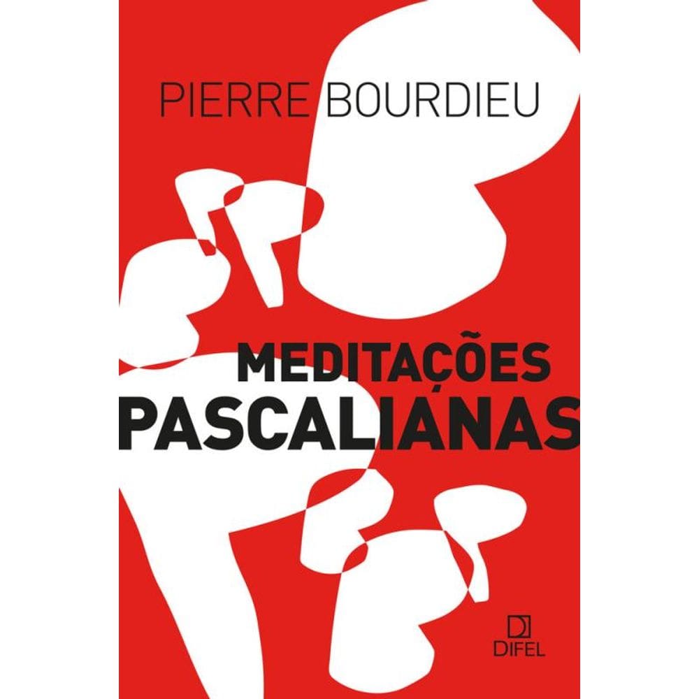 Meditações pascalianas