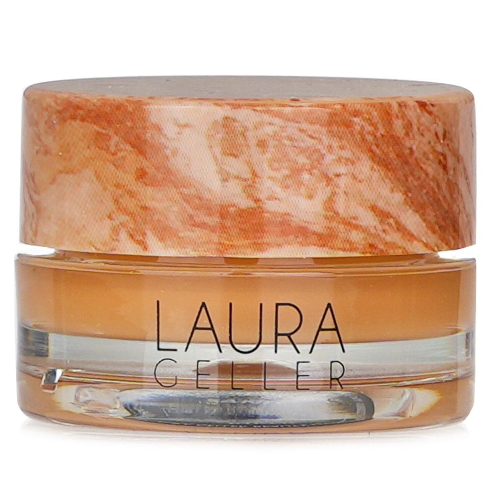 Corretivo Laura Geller Baked Radiance Cream # Sand 6g
