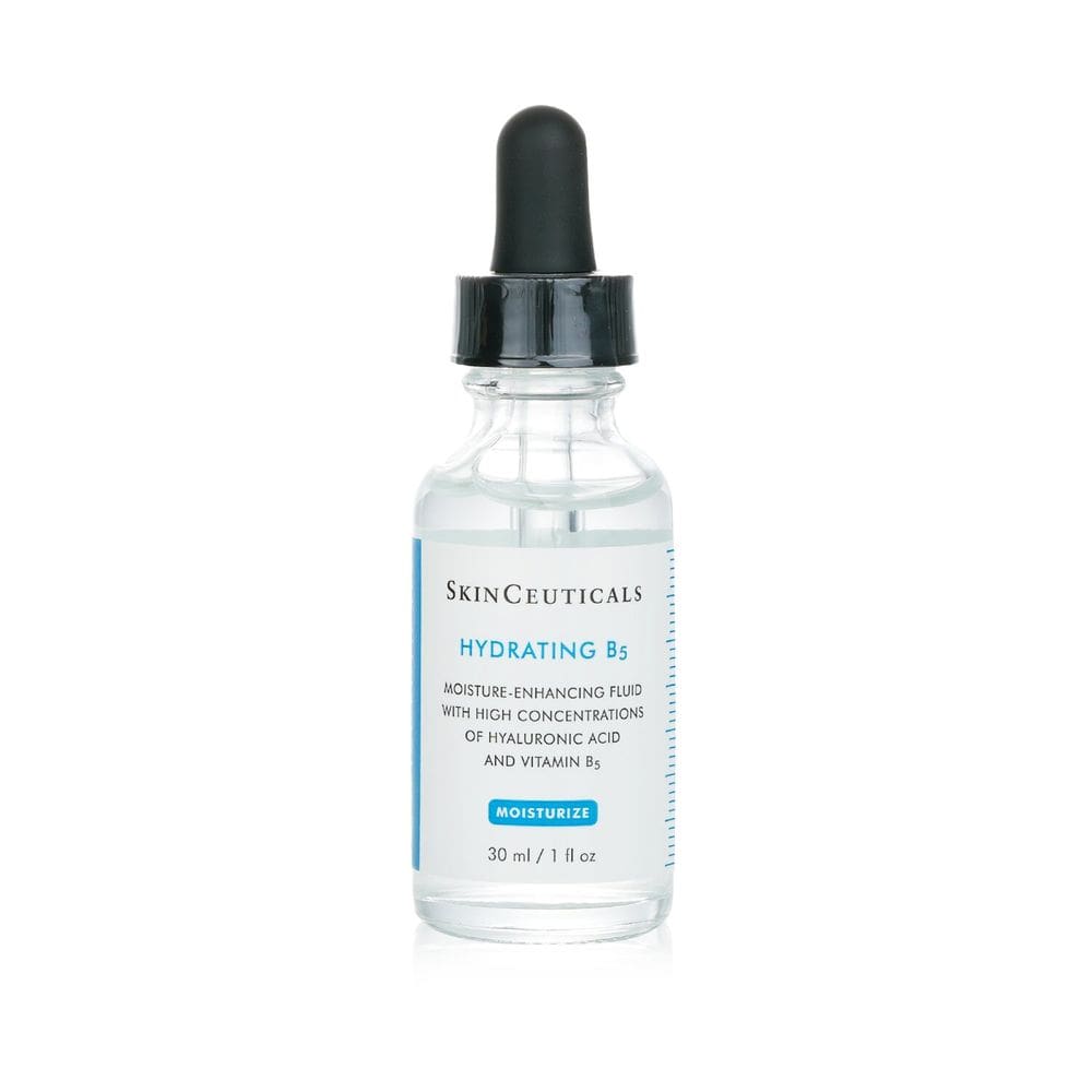 Sérum facial Skin Ceuticals Hydrating B5 Moisture 30mL