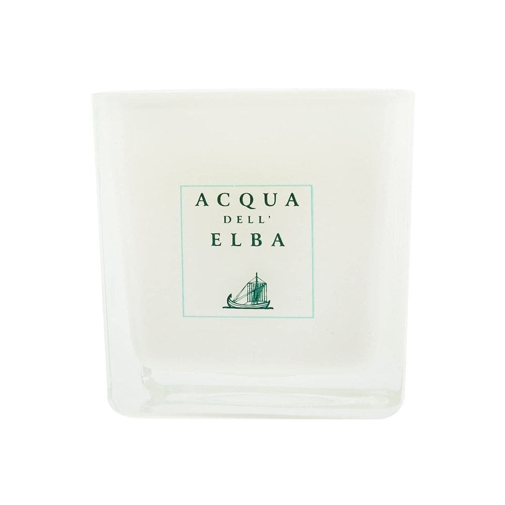 Vela perfumada Acqua Dell Elba Brezza Di Mare 190 ml