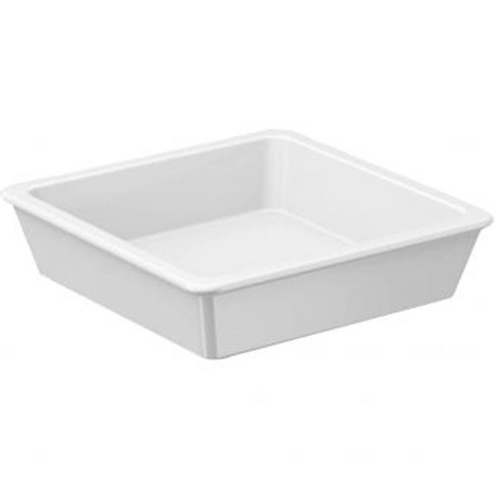 MP - 24 Molheiras Porta Shoyu Restaurante 50m