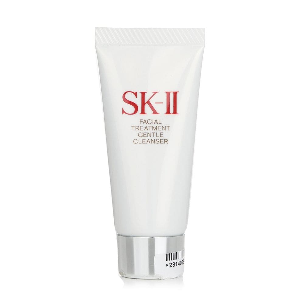 Tratamento facial Gentle Cleanser SK II Miniature 20mL