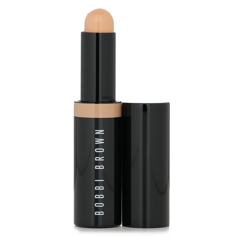 Corretivo em bastão Bobbi Brown Sand Shade 3g