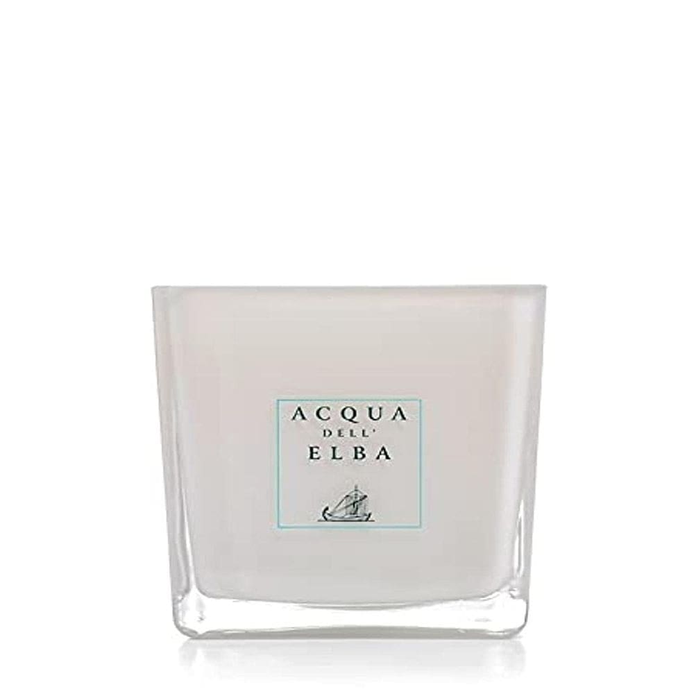Vela Perfumada Acqua dell`Elba Profumi Del Monte 180g