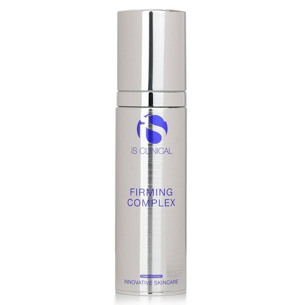 Complexo Clínico Firmador Skincare IS 50mL