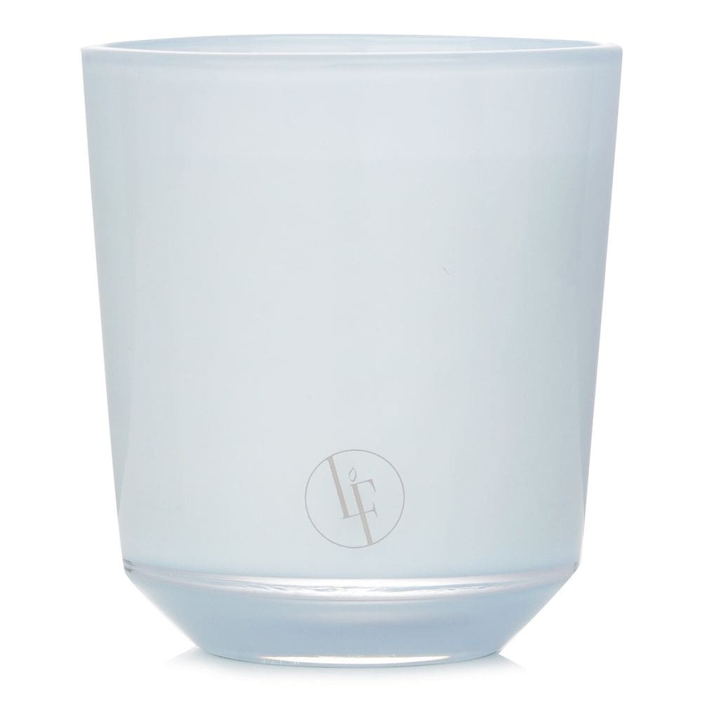 Vela perfumada Bougies la Francaise Cloudy Musk 200g