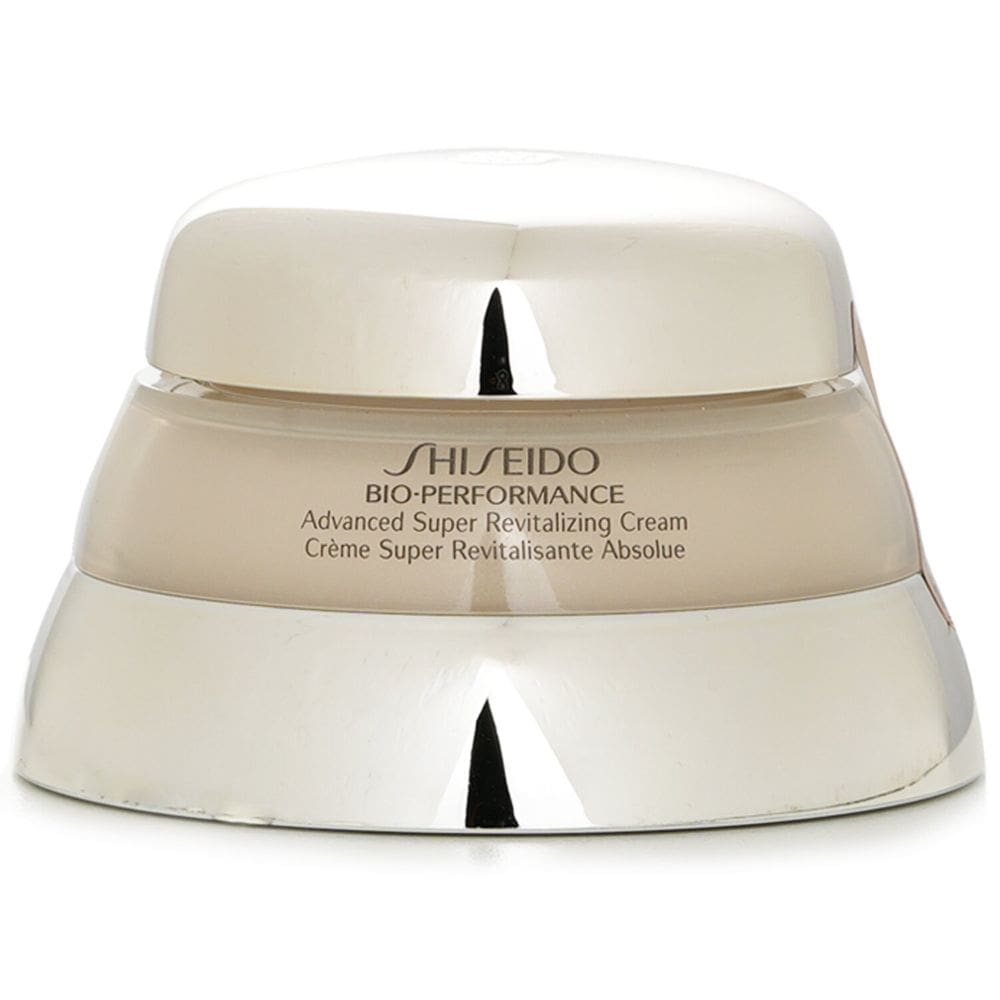 Creme Facial Shiseido Bio Performance Advanced 75mL