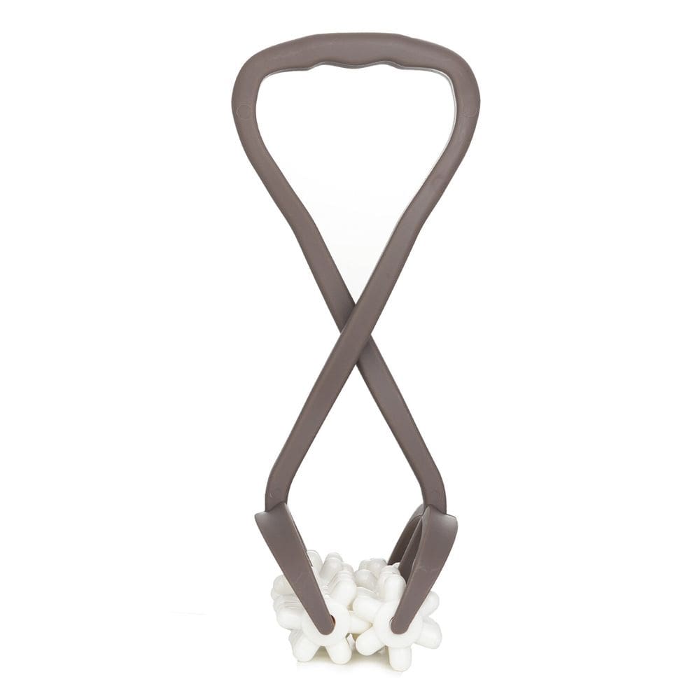 Massageador corporal Sarah Chapman Skinesis The Bodylift 1 unidade