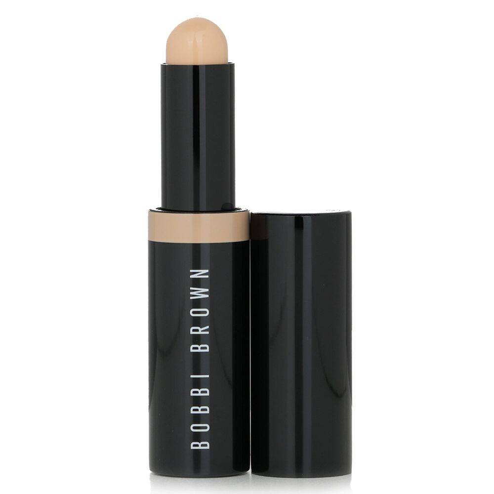Corretivo em bastão Bobbi Brown Porcelain # para olheiras 3g