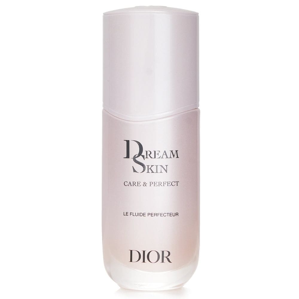Tratamento de pele Christian Dior Dreamskin Care & Perfect 30ml