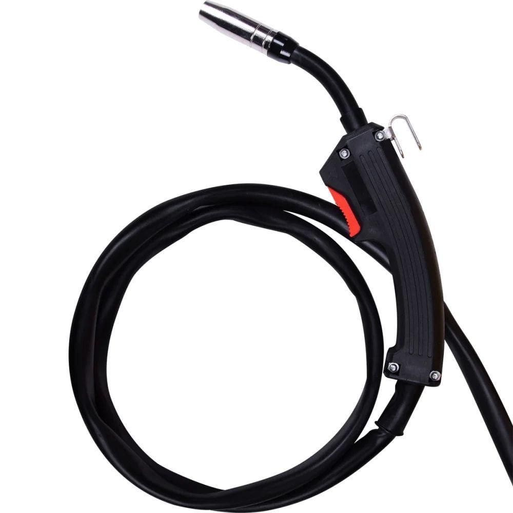 Maquina De Solda Mig 100a 220V Mig130 Kala