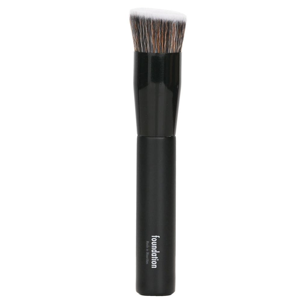 Pincel de base Sisley Pinceau Fond De Teint Synthetic Bristles