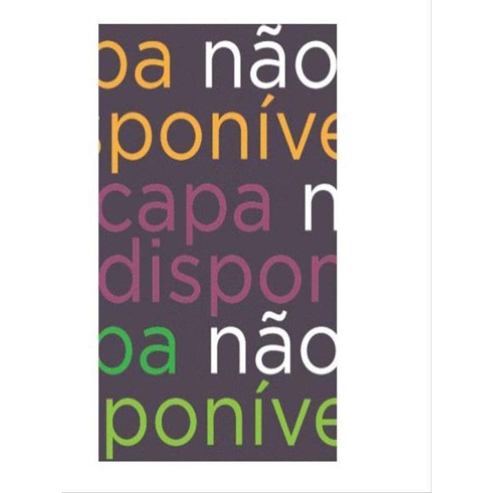 Direito Aplicado Civel E Criminal