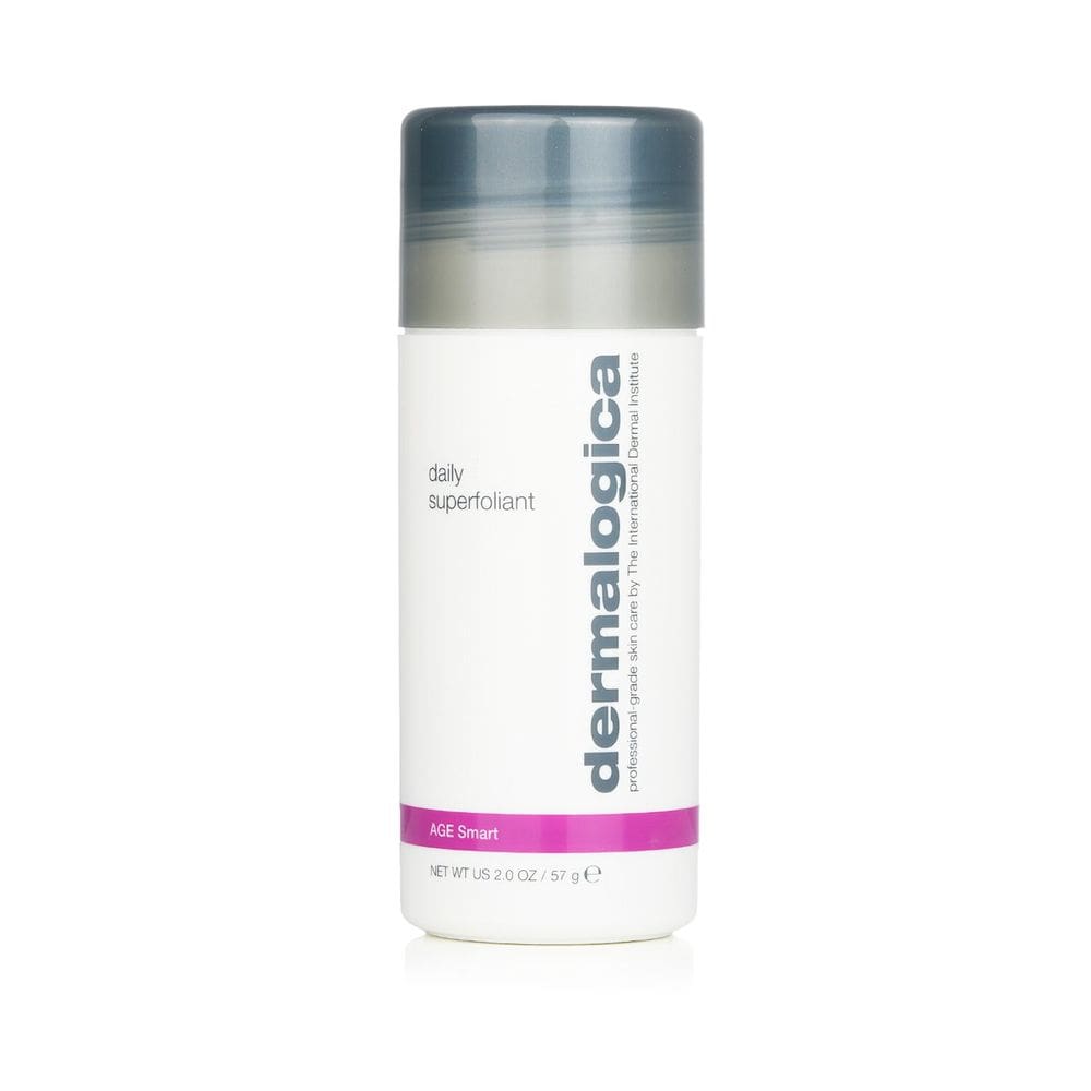 Tratamento facial Dermalogica Age Smart Daily Superfoliant