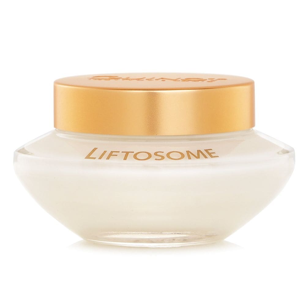 Creme Lifting Guinot Liftosome Dia/Noite 50 ml para todos os tipos de pele