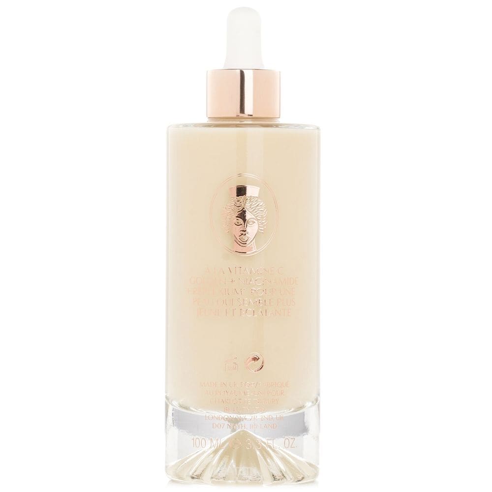 Sérum Charlotte Tilbury Charlotte`s Magic Crystal Elixir 100mL