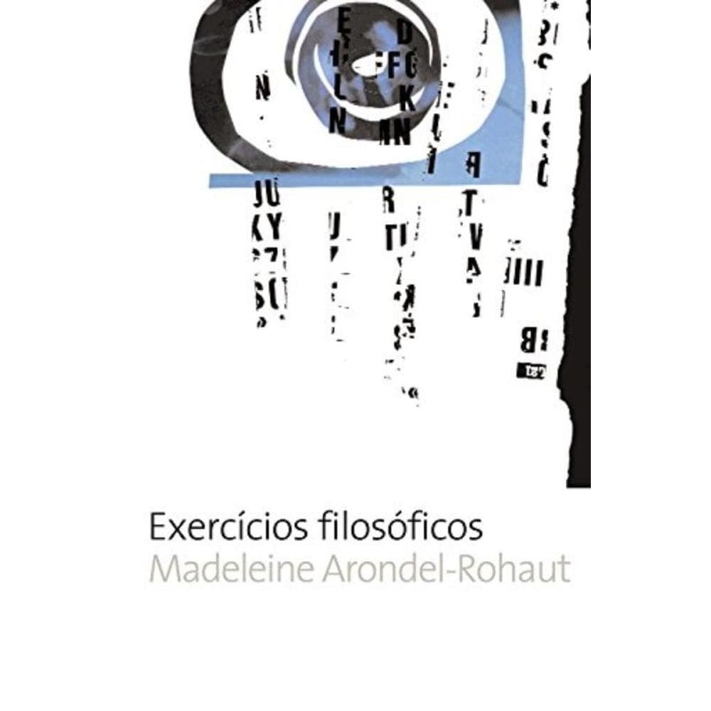 Exercicios Filosoficos