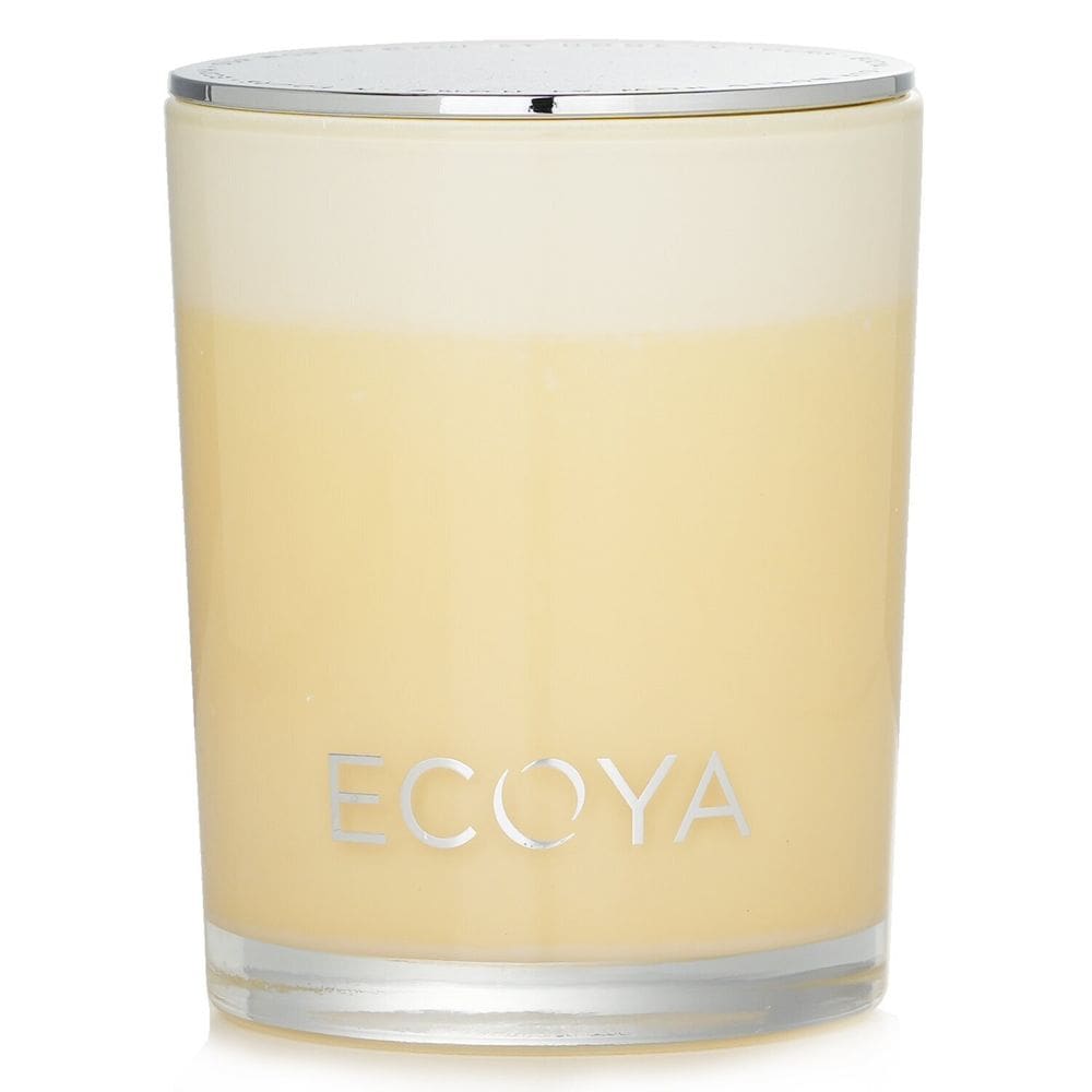 Vela Ecoya Mini Madison Blood Orange 80g