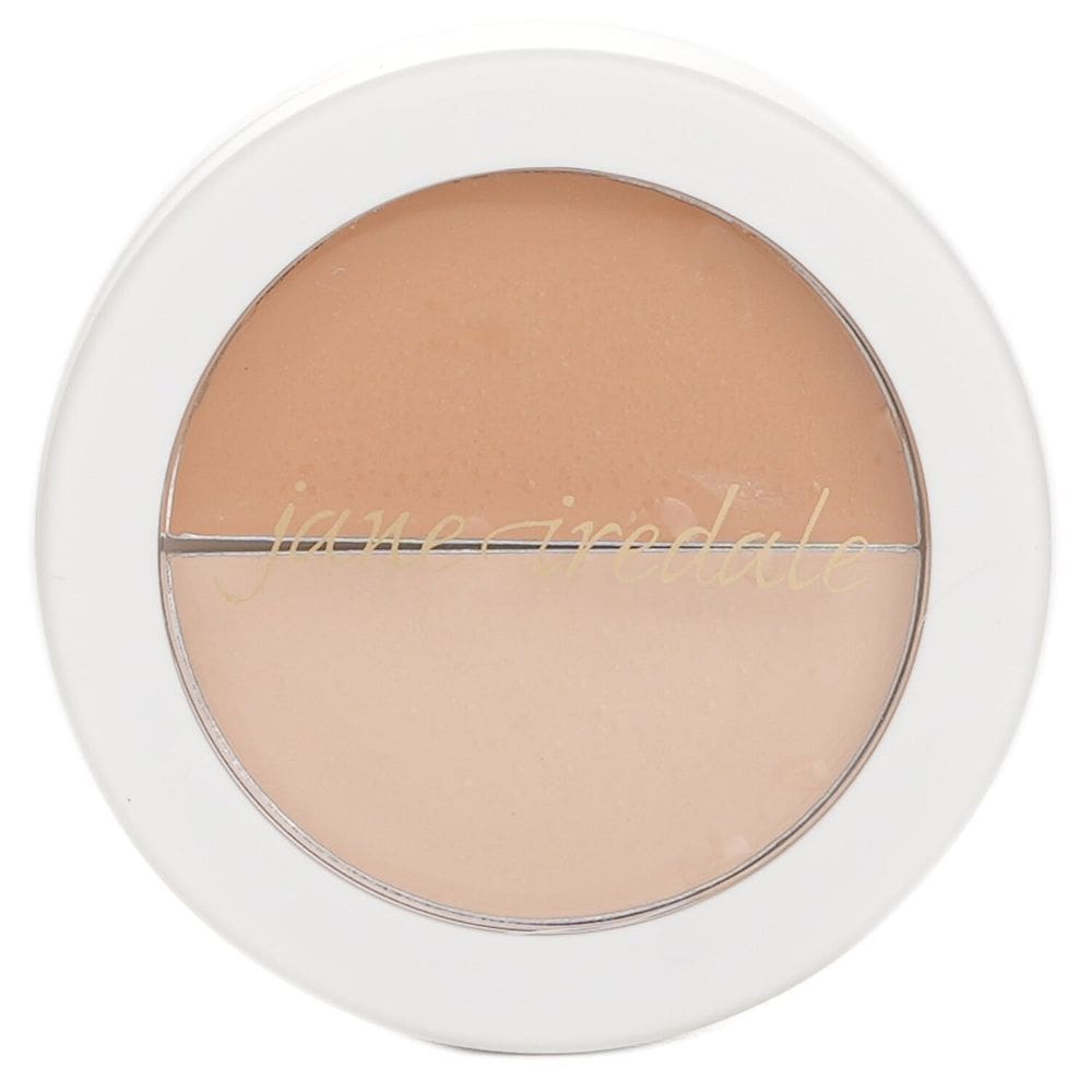 Corretivo Jane Iredale Circle Delete #1 Amarelo 2,8 g