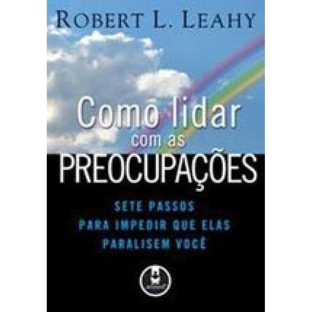 Como Lidar Com As Preocupações