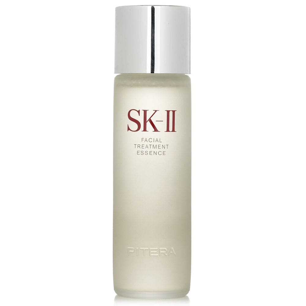 Tratamento facial Essence SK II Travel Exclusive 230 ml
