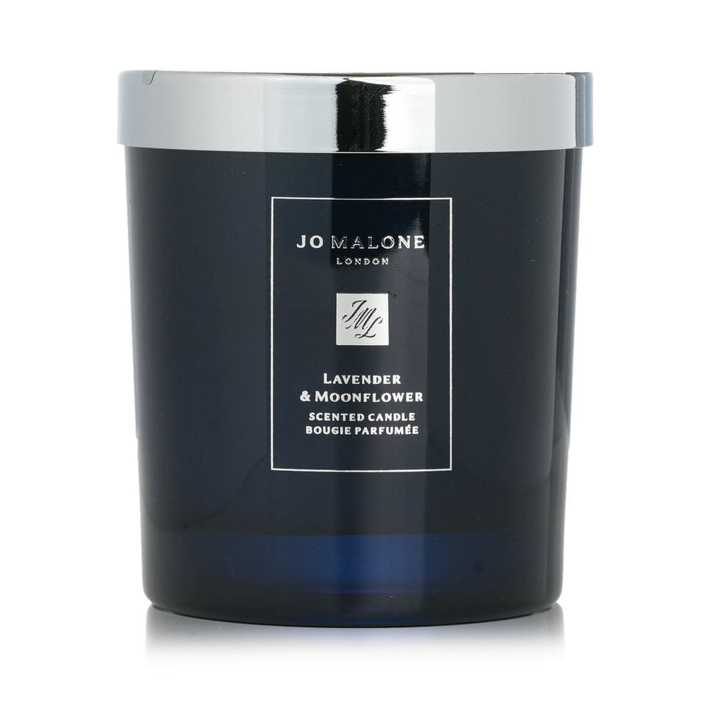 Vela Jo Malone Lavanda e Flor da Lua 200 g (2,5 polegadas)