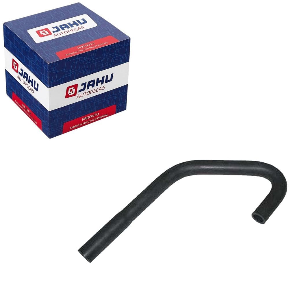 MP - Mangueira Do Antichama Escort 1988 A 199