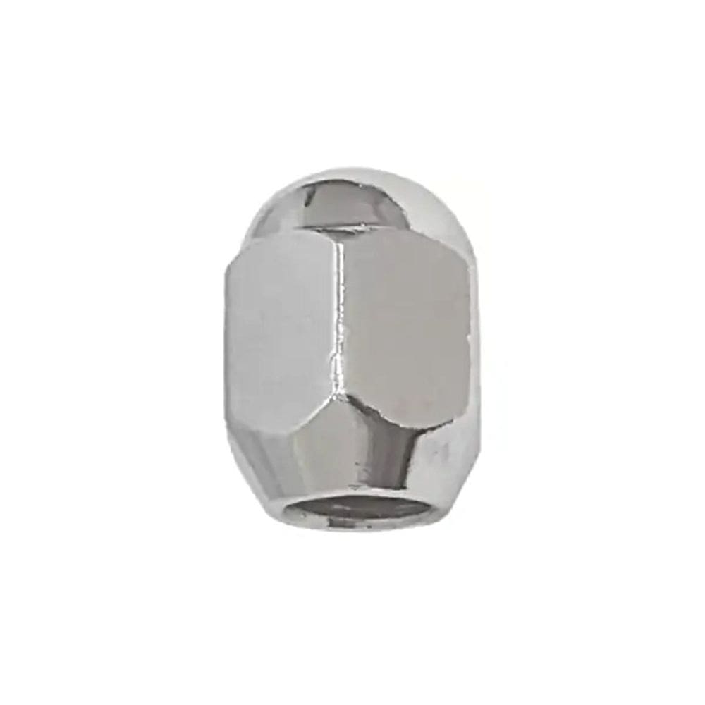 Porca Roda M12-1,5 29Mm Creta Elantra Hb20 I30 Ix35 Santa Fe Sonata Tucson Sorento Soul Cerato Picanto Sportage 05232