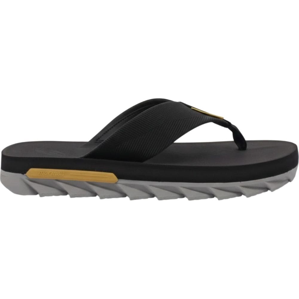 Chinelo Dedo  Masculino Casual Dia a Dia Passeio Praia Verão Ultra Conforto Mormaii 12600
