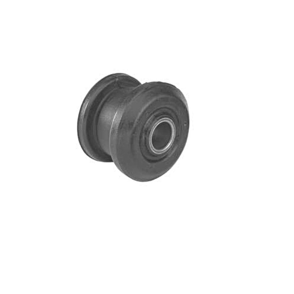 Bucha Da Barra Tensora Dianteira Corsa G1222 90445098