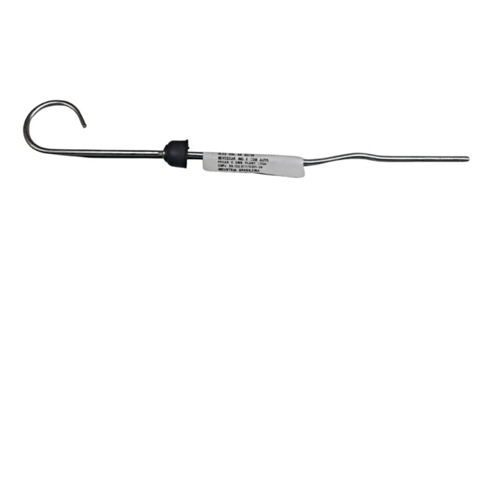 Vareta Oleo Gol A Ar Bx 80 81 82 83 84 85 86 Nv071