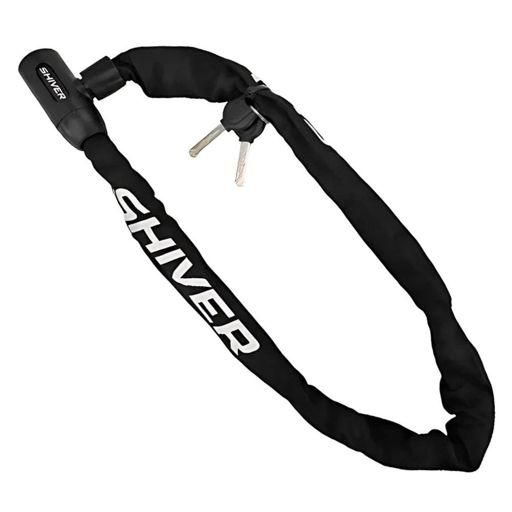 Tensor Corrente Comando Fazer 150 Factor 150 Crosser 150