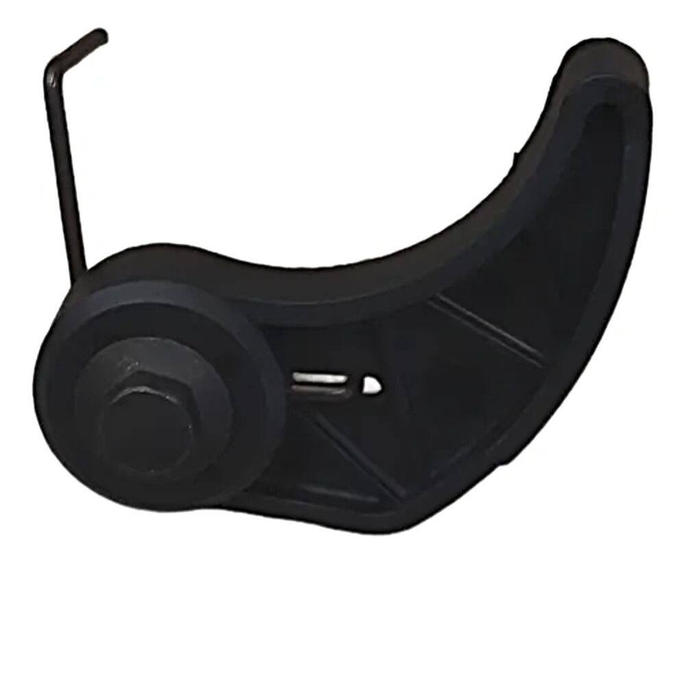 Tensor Corrente Bomba Oleo A3 A4 Bora Golf Passat Polo 06A115130