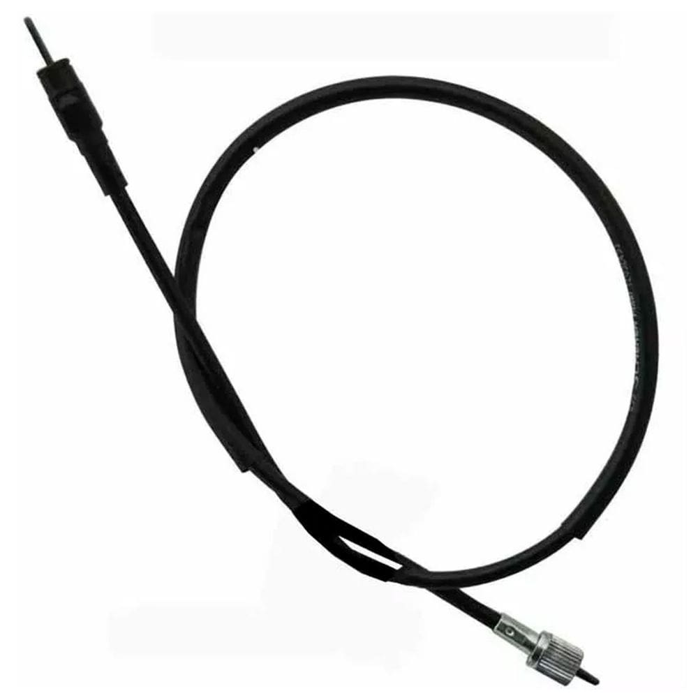 Cabo Velocímetro Honda Cbx250 Twister Cbx 250 2001 A 2008