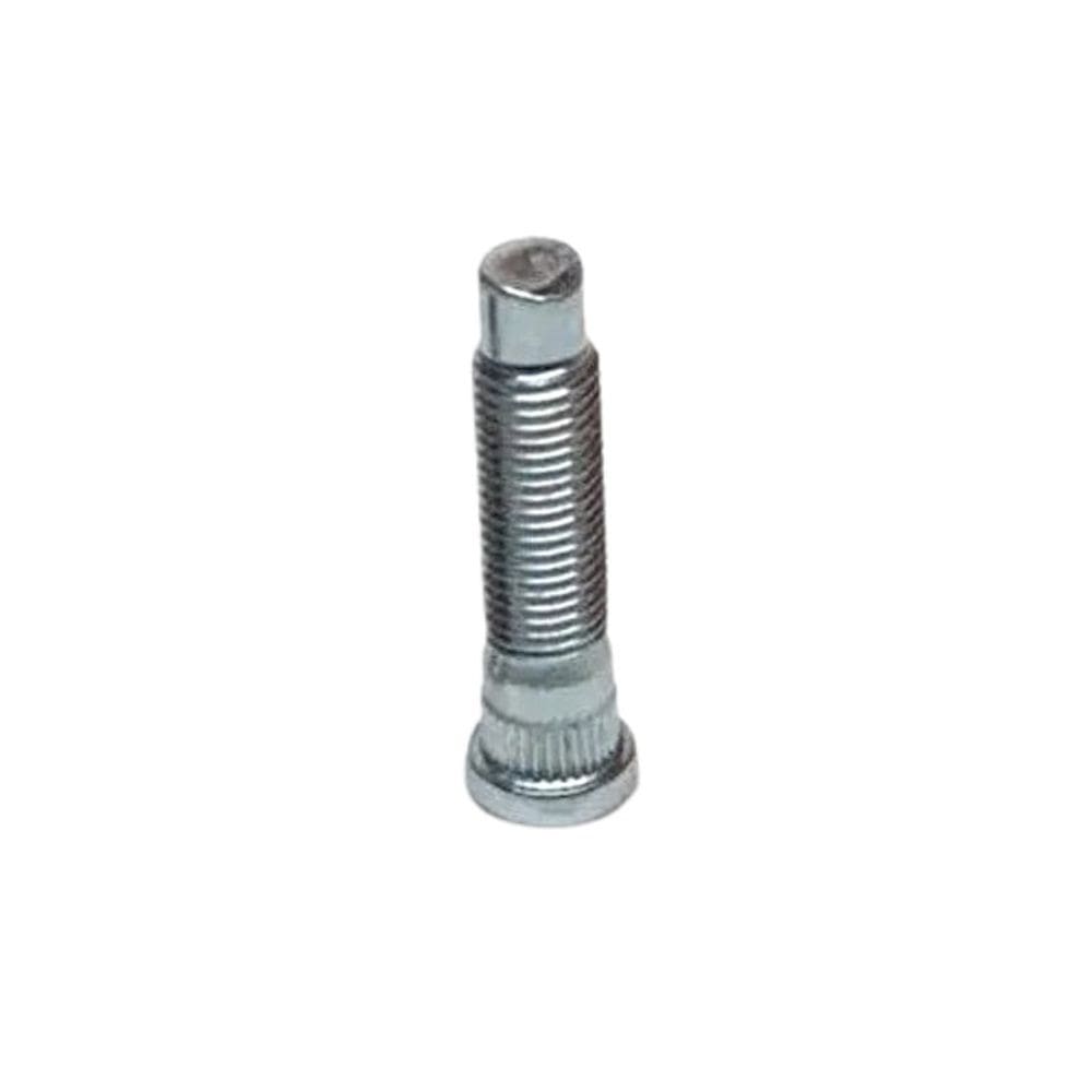 Parafuso Roda M12-1,5X51/55,5 Captiva Cobalt Cruze Onix Prisma S10 Sonic Spin Tracker 05130