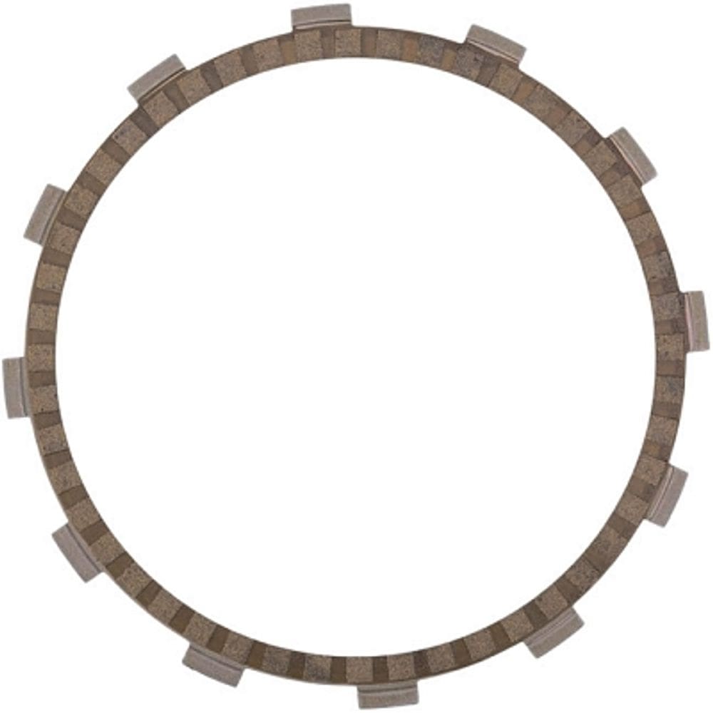 Honda CB250 Disco Embreagem Genuíno 22201KAZ000