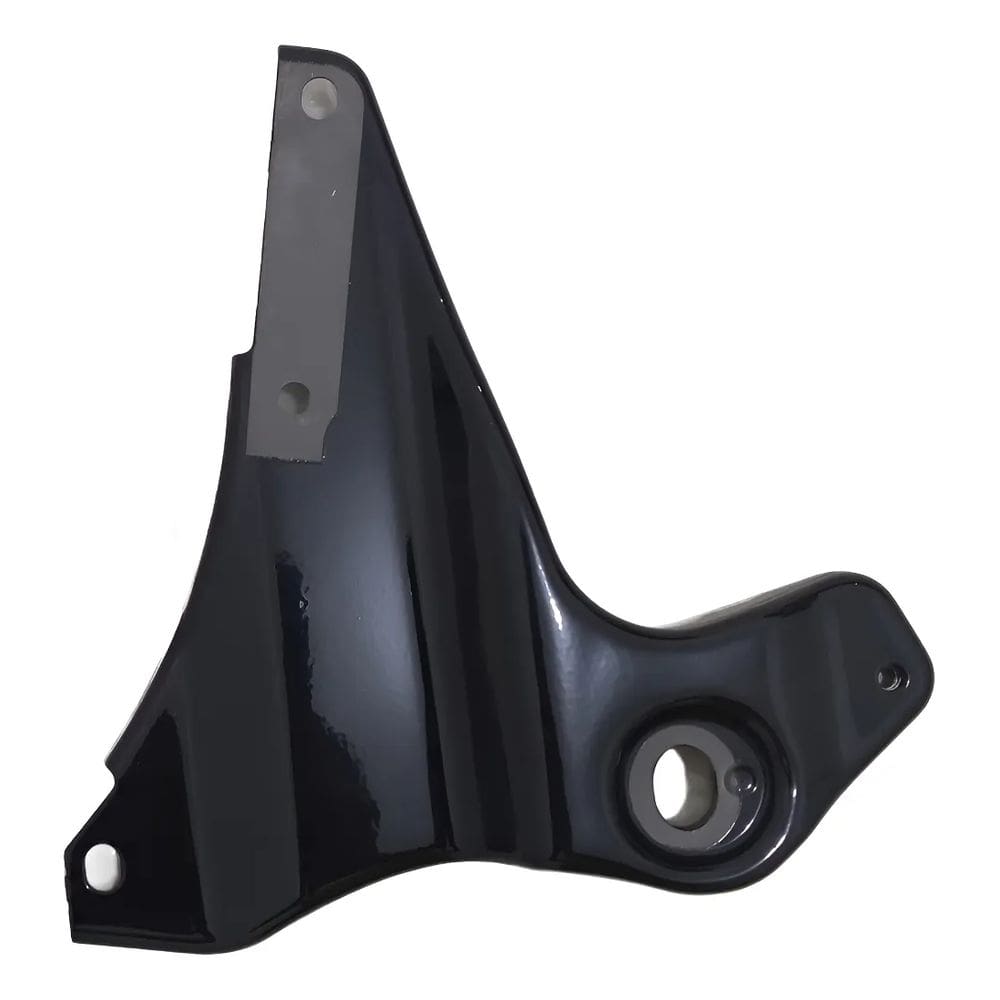 Honda CG125 Suporte Escapamento  Genuíno 18353KWGA00