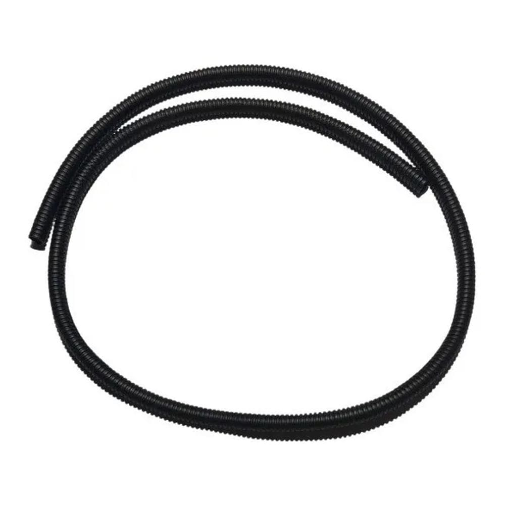 Honda Umr 435t Tubo Conduíte Acelerador Cabo Genuíno