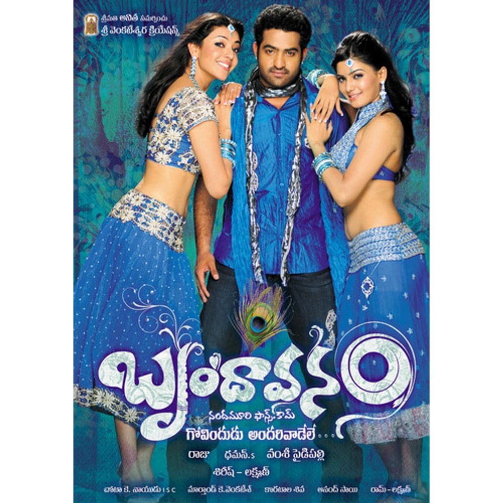 Pôster Gandhi Movie Vintage Wall Art Iron 20x30cm