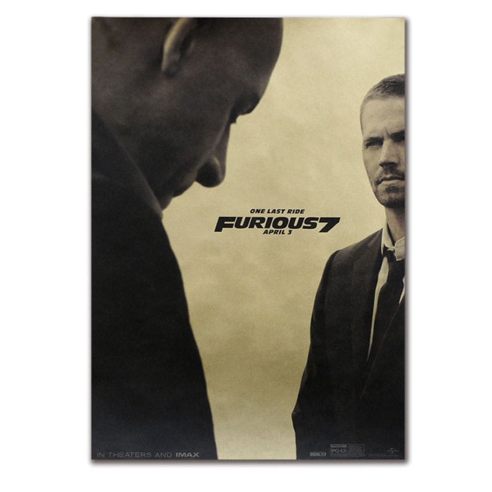 Pôster Uncle Sam Vintage I Want You para o Exército dos EUA 51,5x36cm